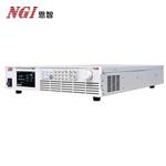 NGI恩智可编程直流电源N83580-15-05 NGI恩智可编程直流电源N83580-15-05