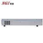 NGI恩智可编程直流电源N83580-15-05 NGI恩智可编程直流电源N83580-15-05