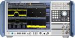 德与施瓦茨 FSW43 频谱与信号分析仪