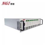 NGI恩智多功能直流电子负载N6142BE NGI恩智多功能直流电子负载N6142BE