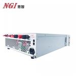 NGI恩智多功能直流电子负载N6142BE NGI恩智多功能直流电子负载N6142BE
