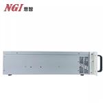 NGI恩智多功能直流电子负载N6142BE NGI恩智多功能直流电子负载N6142BE