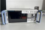 R&S FSVA3044 信号与频谱分析仪 R&S FSVA3044 信号与频谱分析仪