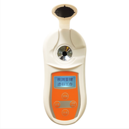 豆乳浓度计 型号:QW927-PAL-201