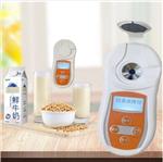 豆乳濃度計 型號:QW927-PAL-201