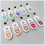 豆乳濃度計 型號:QW927-PAL-201