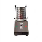 振动筛分粒度仪 型号:CC12-FT-6300