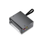 ATR1600超微型拉曼光譜儀 ATR1600超微型拉曼光譜儀