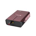 ATR2500高靈敏度超微型拉曼光譜儀 ATR2500高靈敏度超微型拉曼光譜儀