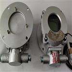 BWSJ158系列防爆温湿度表