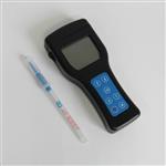 綠邦 手持式 ATP檢測儀 廠家直銷 綠邦 手持式 ATP檢測儀 廠家直銷