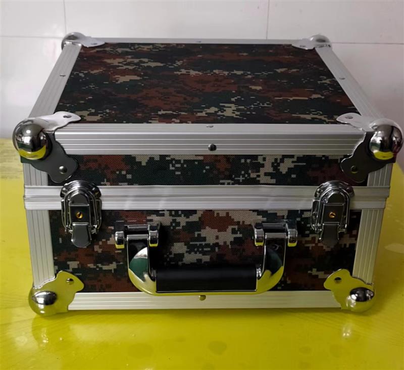 綠邦 高精度  臺式 ATP檢測儀 廠家直銷  