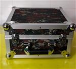 綠邦 高精度  臺式 ATP檢測儀 廠家直銷  