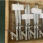 風(fēng)速取樣裝置（中西器材） LFPYJWSHW024