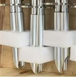 風(fēng)速取樣裝置（中西器材） LFPYJWSHW024