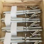 風(fēng)速取樣裝置（中西器材） LFPYJWSHW024