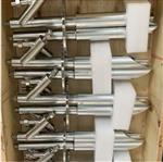 風(fēng)速取樣裝置（中西器材） LFPYJWSHW024