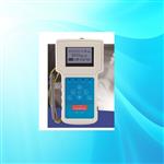 手持式粉尘浓度检测仪 型号:LY-DUST300