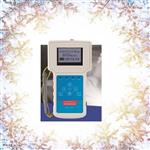 手持式粉尘浓度检测仪 型号:LY-DUST300