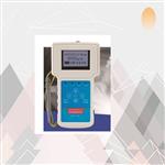 手持式粉尘浓度检测仪 型号:LY-DUST300