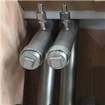 風速取樣裝置（中西器材） 型號:GHFC-02R