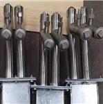 風速取樣裝置（中西器材） 型號:GHFC-02R