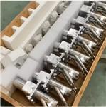 風速取樣裝置（中西器材） 型號:GHFC-02R