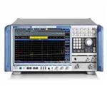 罗德与施瓦茨 SMM100A 信号发生器