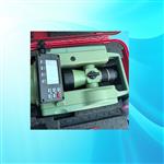 电子经纬仪 型号:DT-2S 电子经纬仪 型号:DT-2S