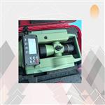 电子经纬仪 型号:DT-2S 电子经纬仪 型号:DT-2S