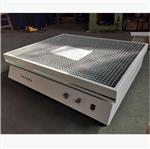 調(diào)速多用振蕩器(中西器材） WYRH01/ZDQ-DRL