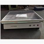 調(diào)速多用振蕩器(中西器材） WYRH01/ZDQ-DRL