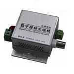 迷你型数字视频光端机 GHT-1000-MINI