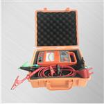 指针式兆欧表 型号:HX03-KD2676FH