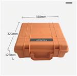 指针式兆欧表 型号:HX03-KD2676FH