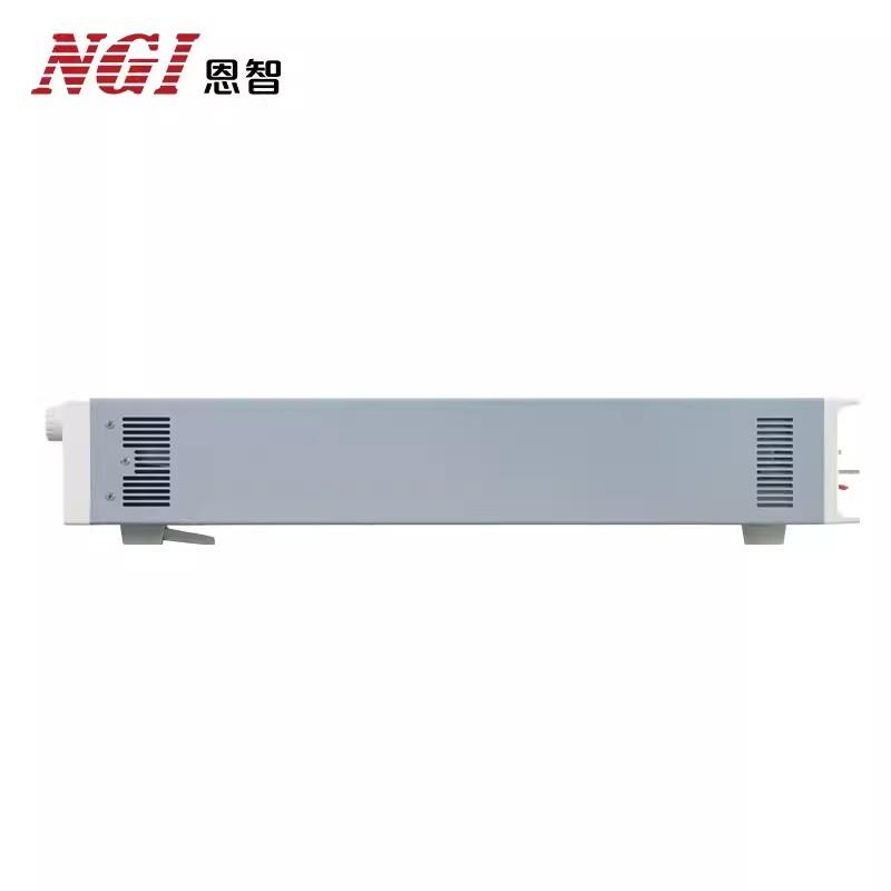 NGI 恩智直流稳压电源N39240-60-20