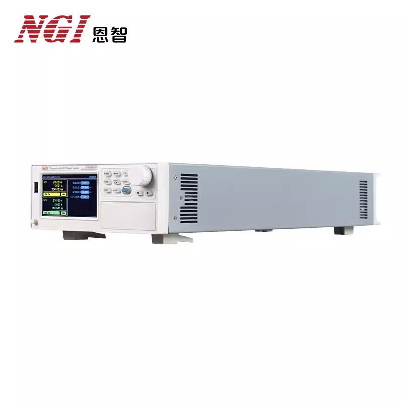 NGI 恩智直流稳压电源N39240-60-20