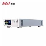 NGI 恩智直流稳压电源N39240-60-20 NGI 恩智直流稳压电源N39240-60-20