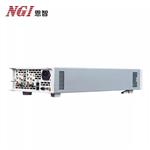 NGI 恩智直流稳压电源N39240-150-08