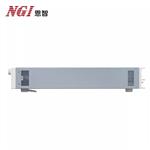NGI 恩智直流稳压电源N39260-150-08