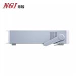 NGI 恩智直流稳压电源N3225-5K