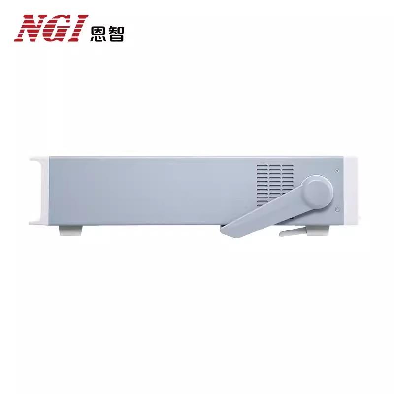 NGI 恩智直流稳压电源N362100-20-1100