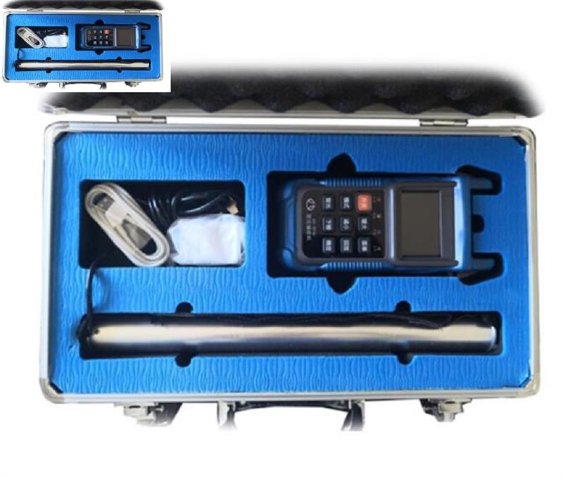 清管器定位接收机型号DH-PR30库号D386385