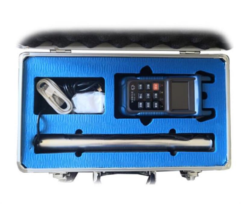 清管器定位接收机型号DH-PR30库号D386385