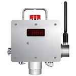 煤矿用无线激光甲烷传感器GJJ100 煤矿用无线激光甲烷传感器GJJ100