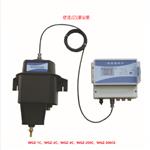 濁度水質(zhì)自動分析儀 型號:WGZ–10000C