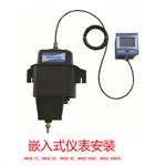 濁度水質(zhì)自動分析儀 型號:WGZ–10000C