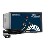 ATR3110高灵敏度增强制冷型拉曼光谱仪 ATR3110高灵敏度增强制冷型拉曼光谱仪