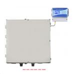 壁挂式在线水质分析仪 型号:WGZ–505C