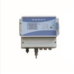 壁挂式在线水质分析仪 型号:WGZ–505C